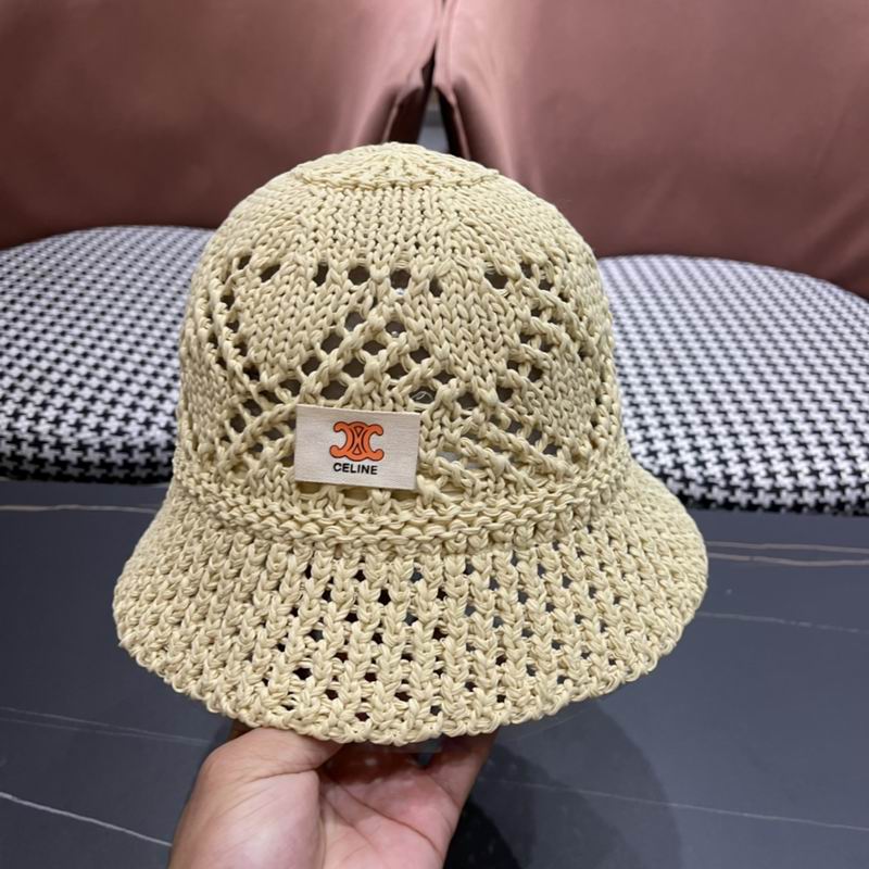 Celine hat (34)